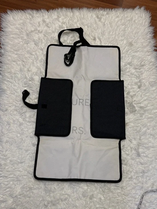 Sprout Change Mat - Picture 5 of 7